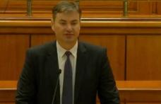 Dan Șlincu, PSD: „Fac apel către toți tinerii botoșăneni care doresc să devină antreprenori să se înscrie în a treia ediției a programului Start-Up Na