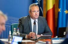 Decizie pentru toți românii din străinătate. Anunțul venit de la Guvern
