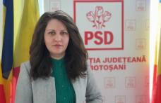 Mamele și nou-născuții din familii vulnerabile beneficiază de sprijin în valoare de 2.000 de lei pentru achiziția de articole medicale și de igienă, d