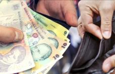 Se dă lege pentru românii cu credite acordate până pe 30 aprilie 2022
