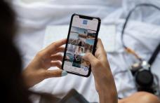 Instagram adaugă funcții noi în secțiunea Reels pentru a crea și a partaja clipuri video
