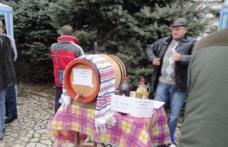 Gheorghe Marcu: Toată suflarea PSD-istă și PNL-istă din Botoșani vom fi prezenți la acest târg