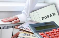 DAS Dorohoi: ANUNŢ privind acordarea suplimentului de energie cu lemne, combustibili solizi şi/sau petrolieri