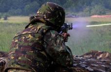 Românii vor primi amenzi uriașe dacă refuză ordinul de mobilizare militară. Ce prevede noul proiect de lege al MApN