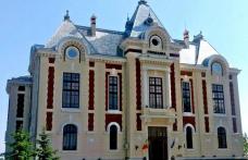 Primăria Dorohoi: DISPOZIȚIE privind stabilirea programului de funcționare a unităților comerciale, care desfășoară activitate pe raza municipiului Do