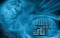 Municipiul Dorohoi - gazdă a Olimpiadei Balcanice de Informatică pentru Juniori (JBOI)
