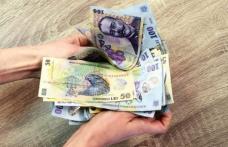Vești bune pentru români. Se dau bani de la stat. Trebuie să depuneți cerere până pe 20 august