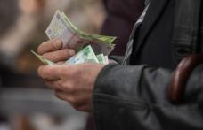 DAS Dorohoi: Anunț privind acordarea de ajutoare financiare