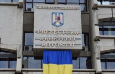 Acțiuni comune ale structurilor MAI pentru perioada weekendului prelungit 12 – 15 august 2022