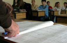 Ce schimbare îi așteaptă pe elevi din toamnă. Notele nu vor mai fi trecute în catalogul pe care îl știm cu toții