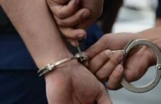 Polițiștii l-au arestat pe șoferul care a produs tragicul accident în care și-a pierdut viața o fată de 12 ani
