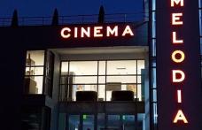 Cinematograful Melodia Dorohoi vă invită să votați ce filme doriți să vizionați în luna septembrie