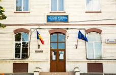 Profesori ai Colegiului Național „Grigore Ghica” Dorohoi participanți la cursuri de formare Erasmus+