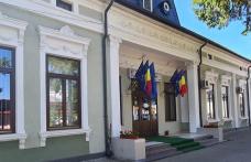 IȘJ Botoșani a aprobat lista cu inspectorii care vor activa în noul an școlar. Un dorohoian este pe listă!