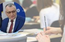 La ce trebuie să se aștepte elevii și părinții! Va fi obligatoriu!