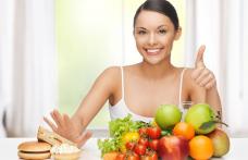 Dieta nutriționiștilor, care nu se demodează niciodată