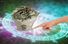 Horoscopul banilor 29 august – 4 septembrie. Zodia care primește recompense mari