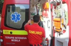 Un tânăr de 18 ani și-a pierdut viața după ce s-a înecat într-o piscină 