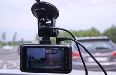Soferii primesc vești proaste în această perioadă. Aceștia pot primi amenzi din cauza camerelor de bord