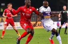 FC Botoșani – FC Argeș 0-0. Ambele echipe au ratat ocazia de a urca pe podium în Superliga