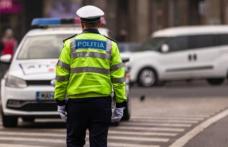Apel la participanții la trafic: respectarea legislației rutiere salvează vieți