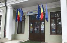 IȘJ Botoșani: Situația ocupării posturilor în noul an școlar