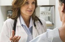 Te sperie cancerul colorectal? Află cum poți să te ferești de el