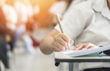Județul Botoșani este pe primul loc pe țară la rata de promovare în sesiunea de toamnă a BAC-ului
