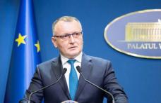 Mesajul ministrului Educației, Sorin Câmpeanu, cu ocazia începerii noului an școlar