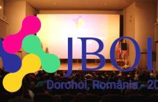 Le datorăm mândria de a fi dorohoian!