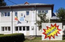 Primăria Vârfu Câmpului organizează licitație pentru concesionarea unui teren. Vezi detalii!