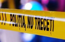 Tragic! Un bărbat din Bucecea a fost găsit decedat în curtea casei