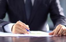S-au afișat rezultatele la concursul pentru ocuparea funcțiilor de directori de școli. 5 candidați au absentat