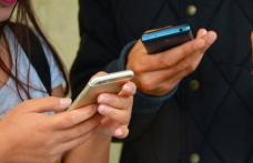 Anunțul momentului pentru cei care au aceste telefoane mobile! Se întâmplă pe 24 octombrie