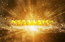 Ai încercat păcănelele Megaways? Ai mii de posibilități de câștig