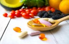 De unde ne procurăm vitamina frumuseții