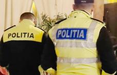 Polițiștii botoșăneni vor organiza acțiuni de prevenire a faptelor antisociale