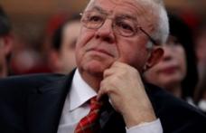 Actorul Alexandru Arșinel a murit. Acesta avea 83 de ani