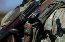Militar de 22 de ani, din Botoșani, găsit împușcat în cap în unitatea militară
