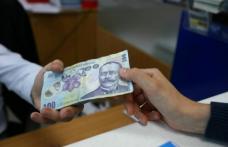 Pensionarii care trebuie să plătească CASS. Cum se calculează câţi bani trebuie să dea la stat pentru asigurările sociale de sănătate
