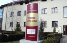 DAS Dorohoi: ANUNŢ privind acordarea suplimentului de energie cu lemne, combustibili solizi şi/sau petrolieri  