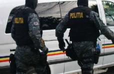 Percheziții în Botoșani la contrabandiștii de parfumuri contrafăcute