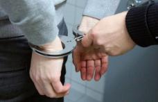 Bărbat din Dorohoi luat de acasă şi băgat la închisoare, pentru că a condus fără permis
