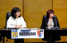 Două proiecte noi depuse de Consiliul Județean pentru finanțare prin PNRR