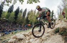 La Botoșani se organizează Cupa Liceelor la Mountain Biking