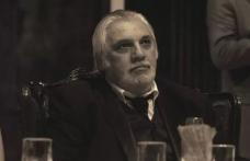 Celebrul actor de teatru și film Doru Ana a încetat din viață la vârsta de 68 de ani