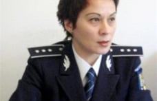 IPJ Botosani: Noi ipoteze în cazul polițistului de la Ștefănești