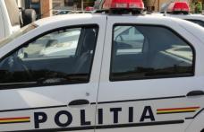 900 de articole pirotehnice confiscate de polițiștii din Darabani
