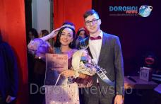 „Once upon a dream” - Povestea Balului Bobocilor al Seminarului Teologic Dorohoi – FOTO