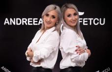 Investește în tine, începe o nouă carieră! Cursuri de coafor acreditate la Dorohoi. Vezi detalii!